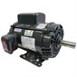 # D7C1K - 7.5 HP, 230 Volt