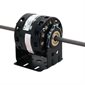 # DB6525 - 1/4 HP, 208-230 Volt