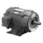 # DJ2P2DM - 2 HP, 208-230/460 Volt