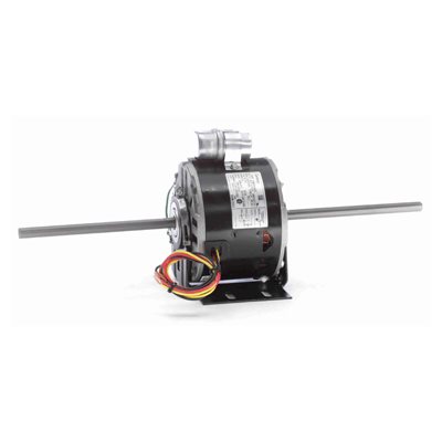 # DSB1024 - 1/4 HP, 115 VOLT