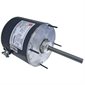 # E004U - 1/6 HP, 600 Volt