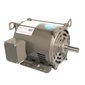 # E372ME - 10 HP, 200-230/460 Volt