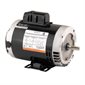 # EE254 - 1/2 HP, 208-230/460 Volt