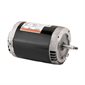 # EE446 - 3/4 HP, 208-230/460 Volt