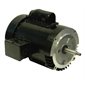 # ETE796 - 1.5 HP, 208-230/115 Volt