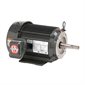 # EEQK750 - 7.5 HP, 208-230/460 VOLT