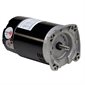 # EH491 - 1/2 HP, 208-230/460 Volt