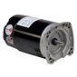 # EH637 - 2 HP, 208-230/460 VOLT