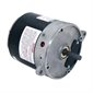 # EL2004V1 - 1/8 HP, 115 Volt