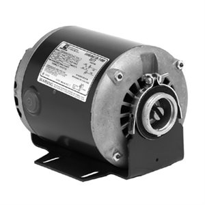 # EM-1003 - 1/3 HP, 115 Volt