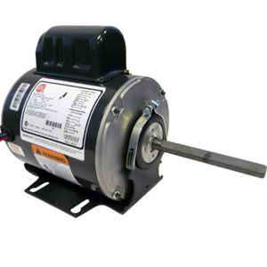 # EM-1191 - 1/4 HP, 115/230 Volt