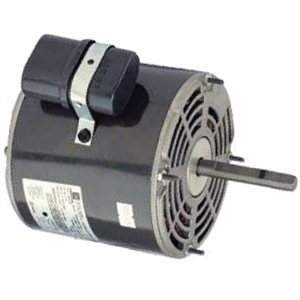 # EM-1265 - 1/6 HP, 460 Volt