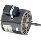 # EM-1275 - 1/4 HP, 575 Volt