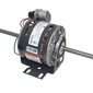 # EM-1353 - 1/5 HP, 208-230 Volt