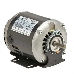 # EM-1789 - 1/3 HP, 230 Volt