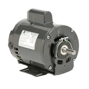 # EM-1790 - 1/2 HP, 115/208-230 Volt