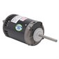 # EM-1828V - 1 HP, 208-230/460 Volt