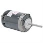 # EM-2202 - 3/4 HP, 208-230/460 Volt