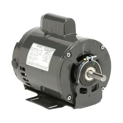 # EM-2574 - 1 HP, 115 Volt