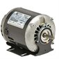 # EM-3615 - 1/6 HP, 115/208-230 Volt