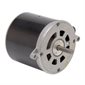 # EM-3196 - 1/8 HP, 115 Volt