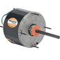 # EM-3737H - 1/3 HP, 460 Volt