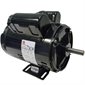 # EM-3768 - 2 HP, 115/230 Volt