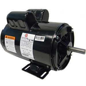 # EM-3769 - 3 HP, 208-230 Volt