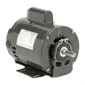 # EM-399 - 2 HP, 115/208-230 Volt