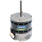 # EM-5532ET - 1/2 HP, 115/230 Volt