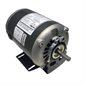 # EM-5793C - 1/3 HP, 115 Volt