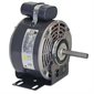 # EM-6128 - 1/6 HP, 208-230 Volt