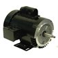 # EU03 - 1/2 HP, 115/208-230 Volt