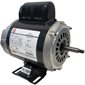 # EV230 - 1/15 HP, 230 Volt