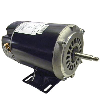 # EZBN36 - 3/4 HP, 115 Volt