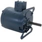 # F268 - 1/2 HP, 115/230 Volt