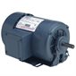 # F352 - 1/2 HP, 115 Volt