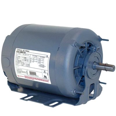 # F390 - 1/3 HP, 115 Volt