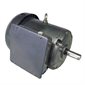 # FD127 - 3 HP, 208-230 Volt