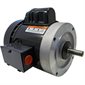 # FD12CM2PCR - 1/2 HP, 115/230 Volt