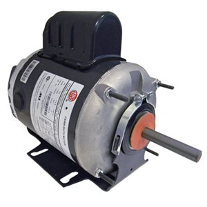 # FD13AA2P4Z9 - 1/3 HP, 115/230 Volt