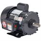 # FD13CM2P - 1/3 HP, 115/230 Volt