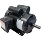 # FD176 - 2 HP, 115/208-230 Volt