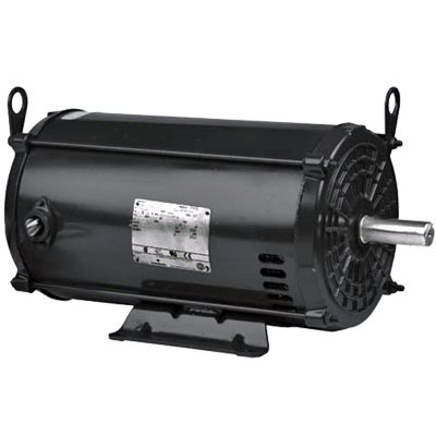 # FD7CM1K18Z - 7.5-9 HP, 230 Volt