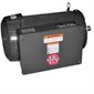 # FDU10CM2K21 - 10 HP, 230 Volt