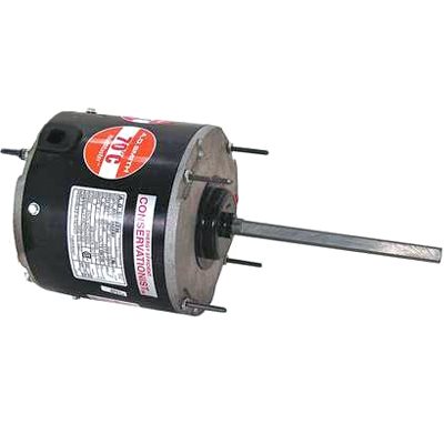 # FSE1016SF - 1/6 HP, 208-230 Volt