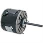 # FSP4006S - 1/8 HP, 115 Volt