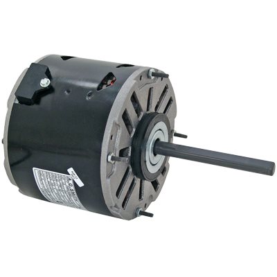 # FSP4016 - 1/5 HP, 115 Volt