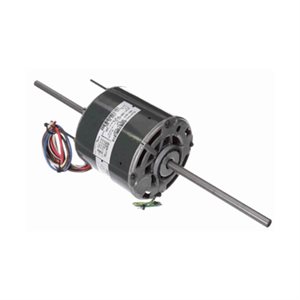 # GE-3691 - 1/2 HP, 115 Volt