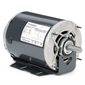 # GE-H175 - 1/2 HP, 115 Volt